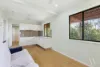 428 Cedar Creek Road, Gheerulla, Qld 4574-Image