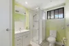 428 Cedar Creek Road, Gheerulla, Qld 4574-Image