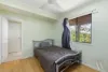 428 Cedar Creek Road, Gheerulla, Qld 4574-Image
