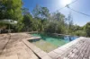 428 Cedar Creek Road, Gheerulla, Qld 4574-Image