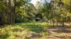 428 Cedar Creek Road, Gheerulla, Qld 4574-Image