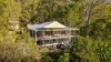 428 Cedar Creek Road, Gheerulla, Qld 4574-Image