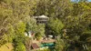428 Cedar Creek Road, Gheerulla, Qld 4574-Image