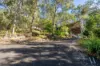 428 Cedar Creek Road, Gheerulla, Qld 4574-Image