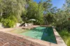 428 Cedar Creek Road, Gheerulla, Qld 4574-Image