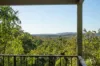 428 Cedar Creek Road, Gheerulla, Qld 4574-Image