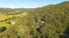 428 Cedar Creek Road, Gheerulla, Qld 4574-Image