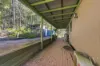 428 Cedar Creek Road, Gheerulla, Qld 4574-Image