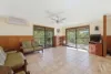 428 Cedar Creek Road, Gheerulla, Qld 4574-Image