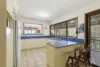 428 Cedar Creek Road, Gheerulla, Qld 4574-Image