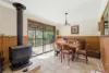 428 Cedar Creek Road, Gheerulla, Qld 4574-Image