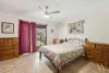 428 Cedar Creek Road, Gheerulla, Qld 4574-Image
