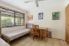 428 Cedar Creek Road, Gheerulla, Qld 4574-Image