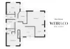 428 Cedar Creek Road, Gheerulla, Qld 4574-Floorplan