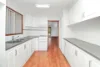 428 Kooringal Road, Kooringal, NSW 2650-Image