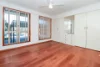 428 Kooringal Road, Kooringal, NSW 2650-Image