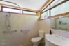 428 Mcdonalds Track, Hernes Oak, Vic 3825-Image
