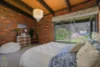 428 Mcdonalds Track, Hernes Oak, Vic 3825-Image