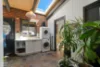 428 Mcdonalds Track, Hernes Oak, Vic 3825-Image