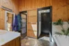 428 Mcdonalds Track, Hernes Oak, Vic 3825-Image