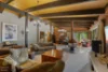 428 Mcdonalds Track, Hernes Oak, Vic 3825-Image