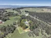 428 Mcdonalds Track, Hernes Oak, Vic 3825-Image