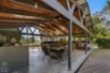 428 Mcdonalds Track, Hernes Oak, Vic 3825-Image