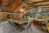 428 Mcdonalds Track, Hernes Oak, Vic 3825-Image