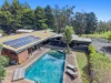 428 Mcdonalds Track, Hernes Oak, Vic 3825-Image