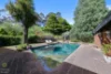 428 Mcdonalds Track, Hernes Oak, Vic 3825-Image