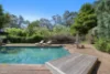 428 Mcdonalds Track, Hernes Oak, Vic 3825-Image