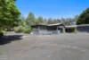 428 Mcdonalds Track, Hernes Oak, Vic 3825-Image