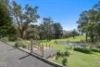 428 Mcdonalds Track, Hernes Oak, Vic 3825-Image