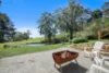 428 Mcdonalds Track, Hernes Oak, Vic 3825-Image