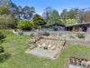 428 Mcdonalds Track, Hernes Oak, Vic 3825-Image
