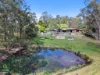 428 Mcdonalds Track, Hernes Oak, Vic 3825-Image