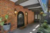 428 Mcdonalds Track, Hernes Oak, Vic 3825-Image