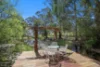 428 Mcdonalds Track, Hernes Oak, Vic 3825-Image