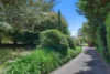 428 Mcdonalds Track, Hernes Oak, Vic 3825-Image