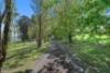 428 Mcdonalds Track, Hernes Oak, Vic 3825-Image