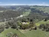 428 Mcdonalds Track, Hernes Oak, Vic 3825-Image