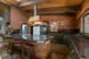 428 Mcdonalds Track, Hernes Oak, Vic 3825-Image