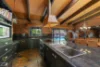 428 Mcdonalds Track, Hernes Oak, Vic 3825-Image