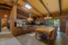 428 Mcdonalds Track, Hernes Oak, Vic 3825-Image