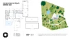 428 Mcdonalds Track, Hernes Oak, Vic 3825-Floorplan
