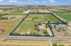 428 Mitchell Road, Echuca, Vic 3564