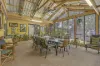 428 Mitchell Road, Echuca, Vic 3564-Image