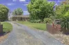 428 Mitchell Road, Echuca, Vic 3564-Image