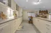 428 Mitchell Road, Echuca, Vic 3564-Image