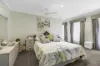 428 Mitchell Road, Echuca, Vic 3564-Image